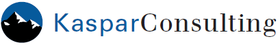 Kaspar Consulting